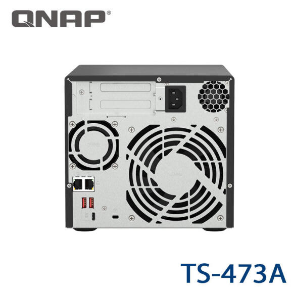 thiet-bi-luu-tru-mang-qnap-ts-473a-8g-h4